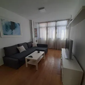 https://brisas-del-mar-apartment-one-step-from-the-sea.in-canary-islands.com