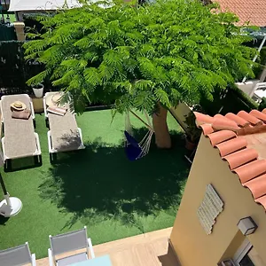 https://sonneland-sonemar.in-canary-islands.com