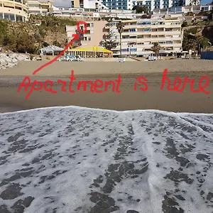 https://roca-chica-torremolinos.1costadelsol.com