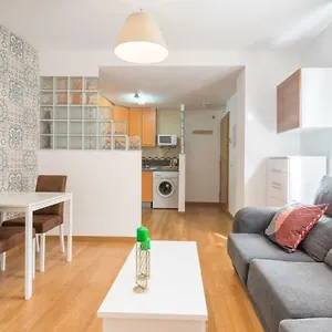 https://lucia-city-centre-victoria-6.1costadelsol.com