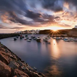 https://la-casita.in-canary-islands.com