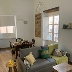 https://gades-1812.es-andalucia.com