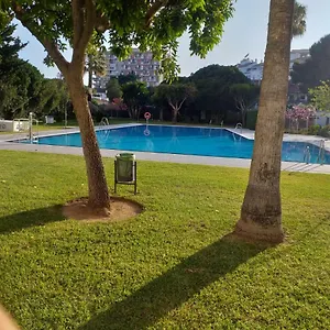 https://apartamento-bonanza.es-andalucia.com