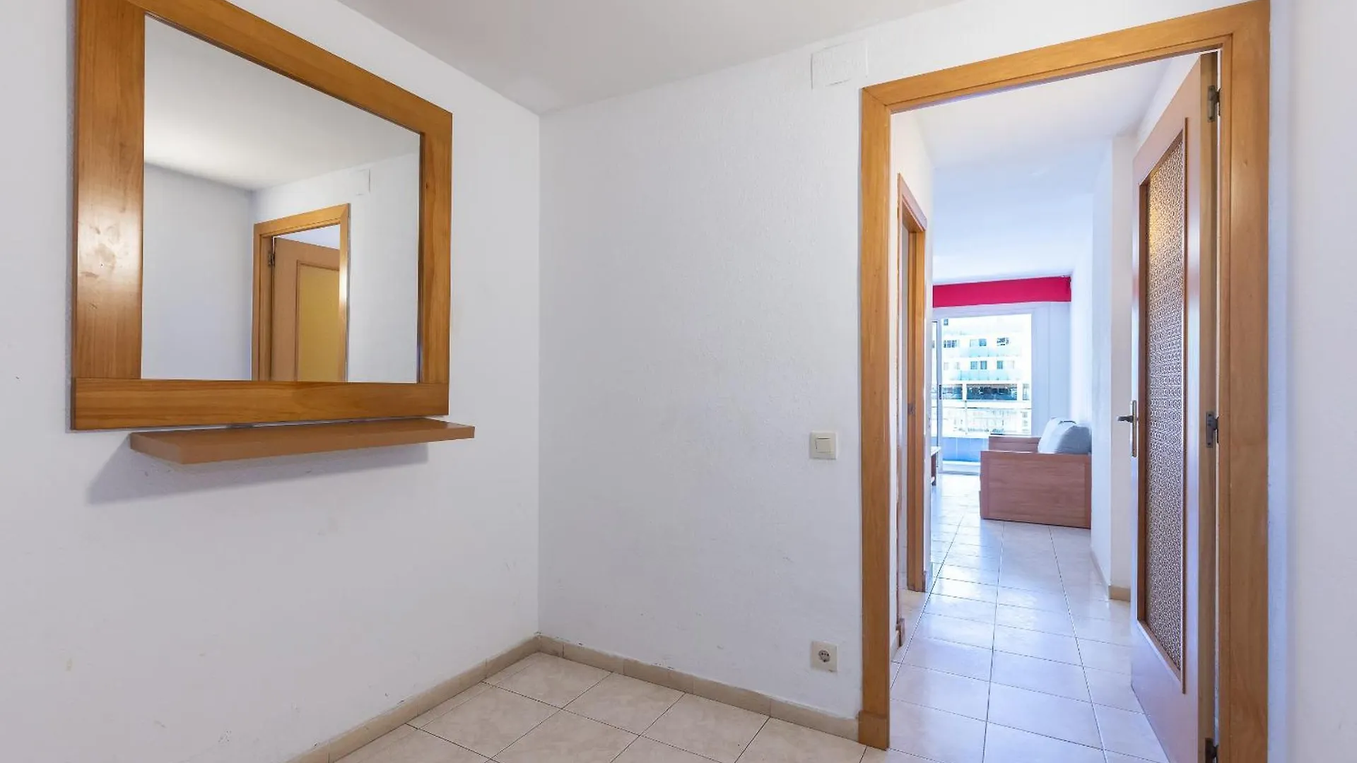 Zahara Rentalmar Salou Apartment