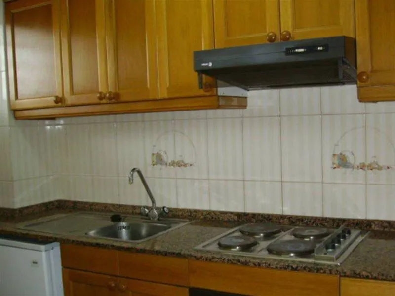 Zahara Rentalmar Salou