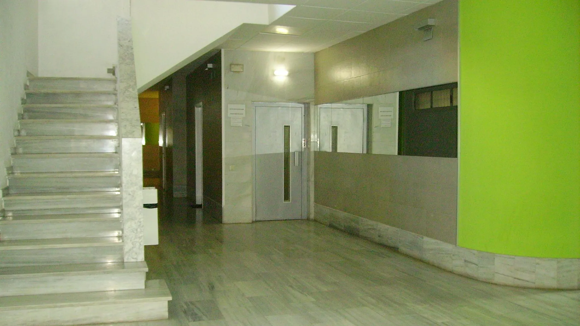 Zahara Rentalmar Salou Spanien